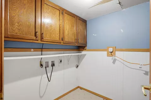Other - 3855 State Road Aa, Tebbetts, MO 65080 photo 1 of 6