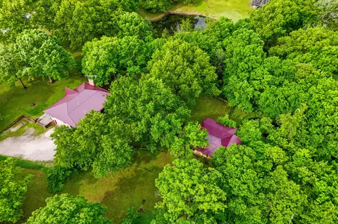 View/Area - 3855 State Road Aa, Tebbetts, MO 65080 photo 6 of 6