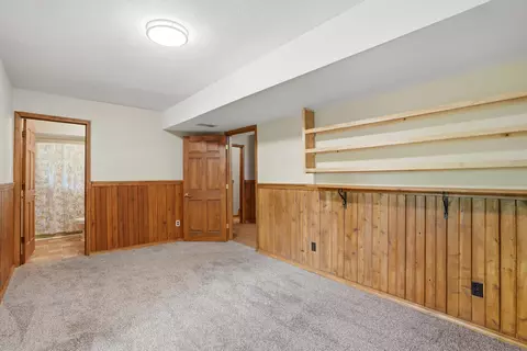 Bedroom - 3855 State Road Aa, Tebbetts, MO 65080 photo 7 of 7
