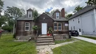 310 N Ninth St #A&B, Columbia, MO 65201