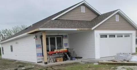 814 N Barela Cir, Centralia, MO 65240
