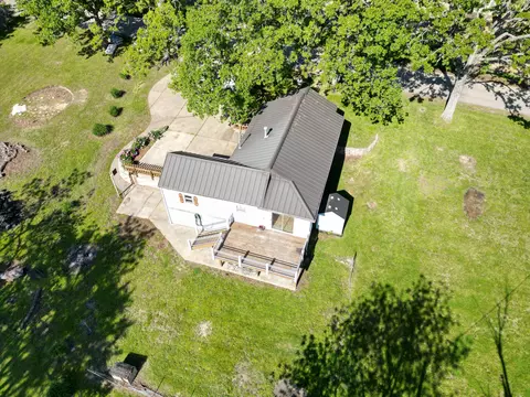 View/Area - 1806 S Aurora St, Eldon, MO 65026 photo 1 of 5