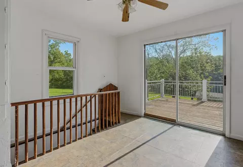 Other - 1806 S Aurora St, Eldon, MO 65026 photo 4 of 8