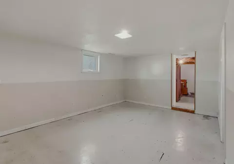 Other - 1806 S Aurora St, Eldon, MO 65026 photo 5 of 8