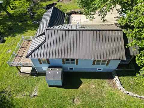 View/Area - 1806 S Aurora St, Eldon, MO 65026 photo 3 of 5