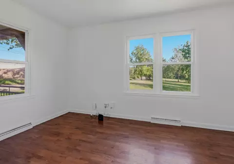 Other - 1806 S Aurora St, Eldon, MO 65026 photo 2 of 8