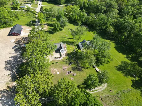 View/Area - 1806 S Aurora St, Eldon, MO 65026 photo 2 of 5
