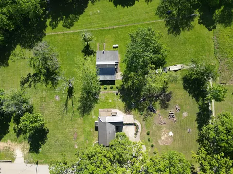 View/Area - 1806 S Aurora St, Eldon, MO 65026 photo 4 of 5