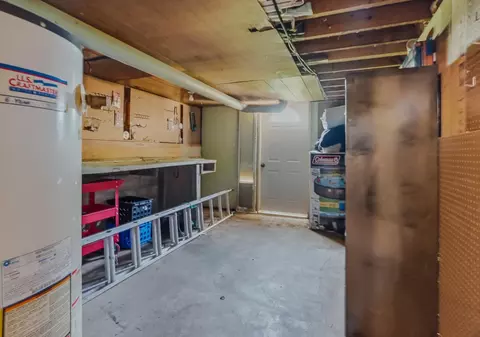 Other - 1806 S Aurora St, Eldon, MO 65026 photo 8 of 8
