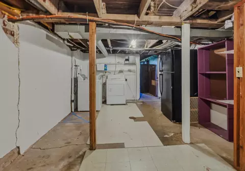 Other - 1806 S Aurora St, Eldon, MO 65026 photo 7 of 8