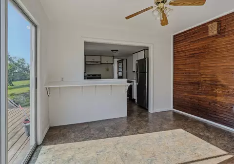 Other - 1806 S Aurora St, Eldon, MO 65026 photo 3 of 8