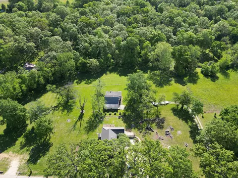 View/Area - 1806 S Aurora St, Eldon, MO 65026 photo 5 of 5