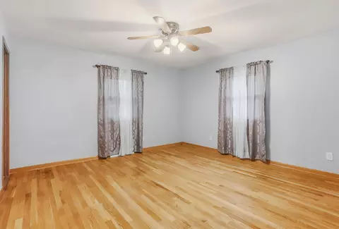 Bedroom - 1001 Chippewa Dr, Fulton, MO 65251 photo 2 of 3