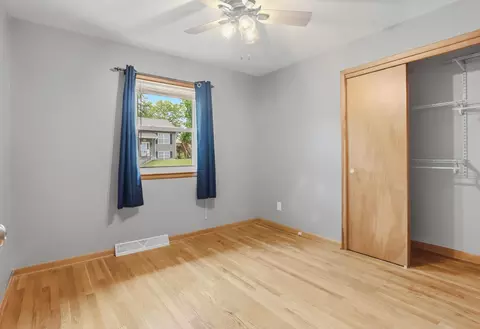 Bedroom - 1001 Chippewa Dr, Fulton, MO 65251 photo 1 of 3