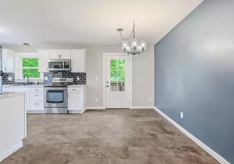 Other - 1001 Chippewa Dr, Fulton, MO 65251 photo 1 of 7