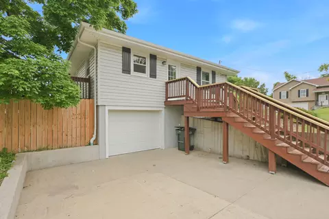Other - 1001 Chippewa Dr, Fulton, MO 65251 photo 7 of 7
