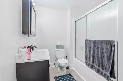 447 W Highway W, Eldon, MO 65026 photo 9