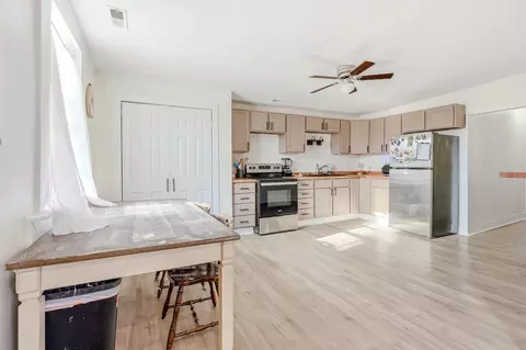 447 W Highway W, Eldon, MO 65026 photo 6