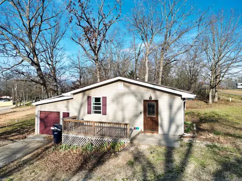 447 W Highway W, Eldon, MO 65026 photo 15
