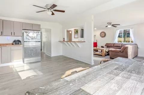 447 W Highway W, Eldon, MO 65026 photo 7