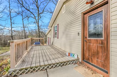 447 W Highway W, Eldon, MO 65026 photo 2