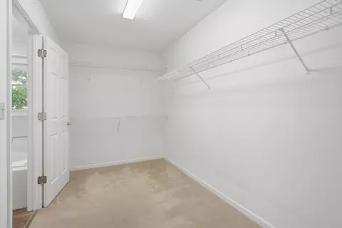 Other - 1901 Bluff Pointe Dr, Columbia, MO 65201 photo 3 of 14