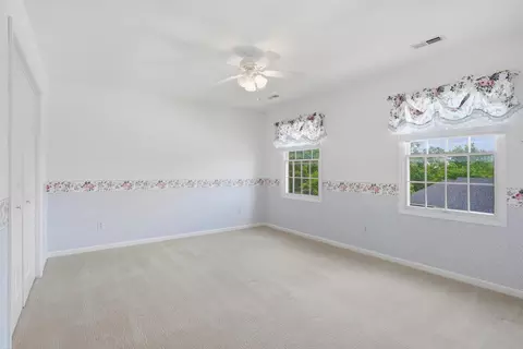Bedroom - 1901 Bluff Pointe Dr, Columbia, MO 65201 photo 5 of 12