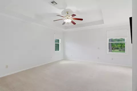 Bedroom - 1901 Bluff Pointe Dr, Columbia, MO 65201 photo 2 of 12