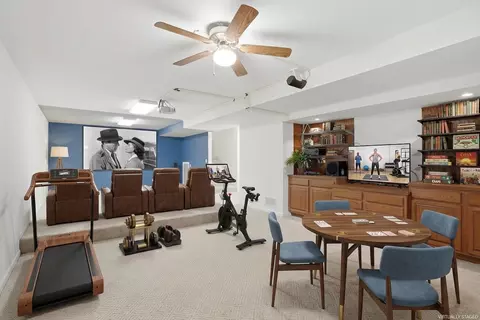 Other - 1901 Bluff Pointe Dr, Columbia, MO 65201 photo 14 of 14