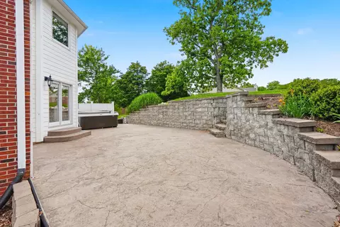 Other - 1901 Bluff Pointe Dr, Columbia, MO 65201 photo 12 of 14