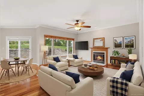 Other - 1901 Bluff Pointe Dr, Columbia, MO 65201 photo 13 of 14