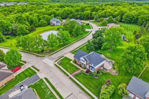 View/Area - 1901 Bluff Pointe Dr, Columbia, MO 65201 photo 6 of 10