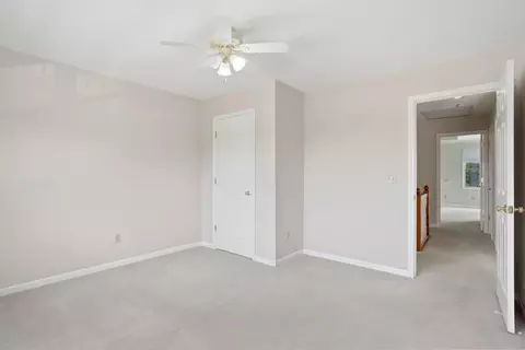 Bedroom - 1901 Bluff Pointe Dr, Columbia, MO 65201 photo 8 of 12