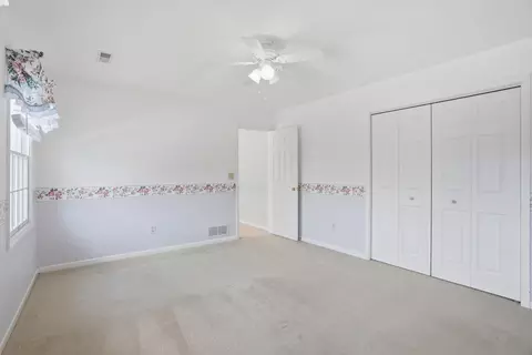 Bedroom - 1901 Bluff Pointe Dr, Columbia, MO 65201 photo 6 of 12