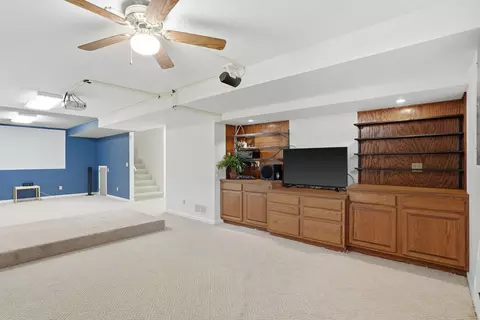 Other - 1901 Bluff Pointe Dr, Columbia, MO 65201 photo 1 of 14