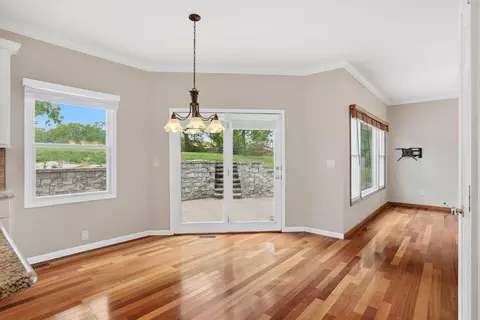 Other - 1901 Bluff Pointe Dr, Columbia, MO 65201 photo 2 of 14