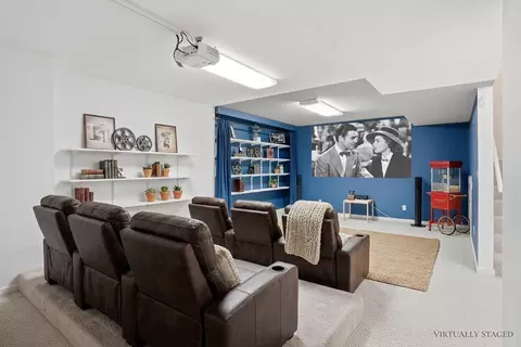 Other - 1901 Bluff Pointe Dr, Columbia, MO 65201 photo 13 of 14