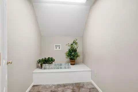 Other - 1901 Bluff Pointe Dr, Columbia, MO 65201 photo 6 of 14