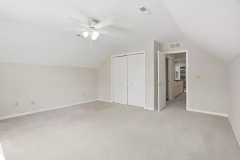 Bedroom - 1901 Bluff Pointe Dr, Columbia, MO 65201 photo 10 of 12