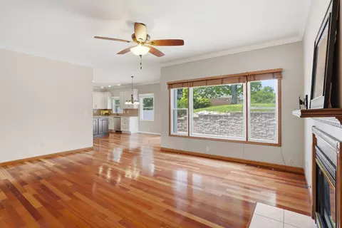 Living - 1901 Bluff Pointe Dr, Columbia, MO 65201 photo 7 of 8
