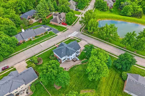 View/Area - 1901 Bluff Pointe Dr, Columbia, MO 65201 photo 10 of 10