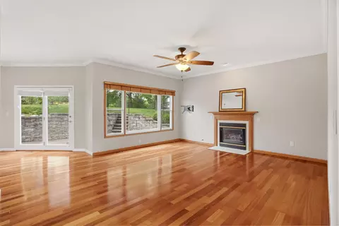 Living - 1901 Bluff Pointe Dr, Columbia, MO 65201 photo 1 of 8
