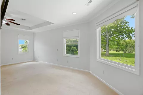 Bedroom - 1901 Bluff Pointe Dr, Columbia, MO 65201 photo 1 of 12