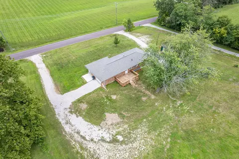 View/Area - 910 E Saint Eunice Rd, Fulton, MO 65251 photo 4 of 5