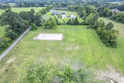 View/Area - 910 E Saint Eunice Rd, Fulton, MO 65251 photo 5 of 5