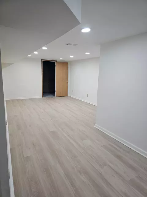 Other - 910 E Saint Eunice Rd, Fulton, MO 65251 photo 1 of 3