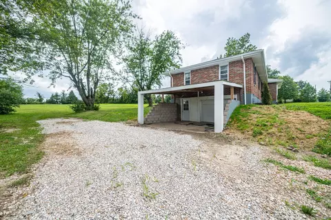 Other - 910 E Saint Eunice Rd, Fulton, MO 65251 photo 3 of 3