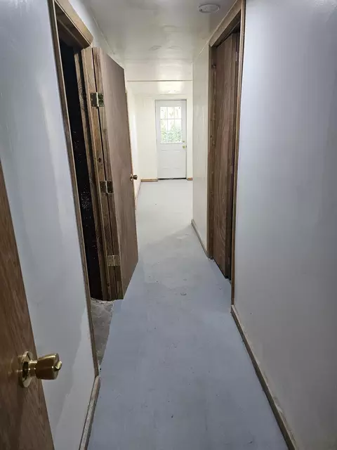 Entry Way - 910 E Saint Eunice Rd, Fulton, MO 65251 photo 1 of 1