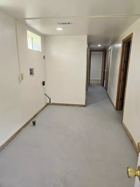 Other - 910 E Saint Eunice Rd, Fulton, MO 65251 photo 2 of 3