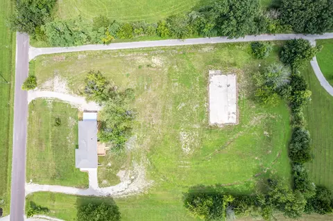 View/Area - 910 E Saint Eunice Rd, Fulton, MO 65251 photo 2 of 5